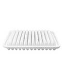 TOYOTA AIR FILTER REPLACEMENT 17801-21050