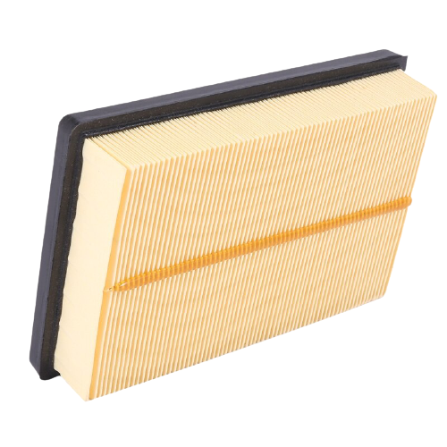 TOYOTA AIR FILTER REPLACEMENT 17801-21060