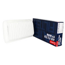 TOYOTA AIR FILTER REPLACEMENT 17801-22020 DENSO