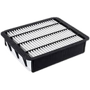 TOYOTA AIR FILTER REPLACEMENT STD 17801-30070