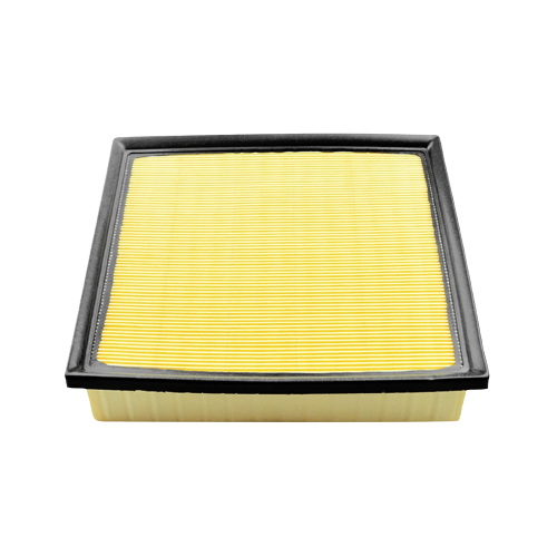 TOYOTA AIR FILTER GENUINE 17801-31131