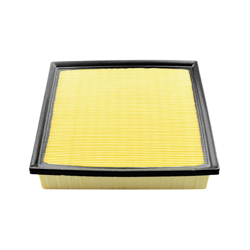 TOYOTA AIR FILTER REPLACEMENT 17801-31130 DENSO