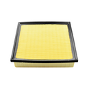 TOYOTA AIR FILTER REPLACEMENT 17801-31130
