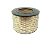 TOYOTA AIR FILTER REPLACEMENT 17801-68020