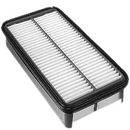 TOYOTA AIR FILTER REPLACEMENT 2603000900 DENSO