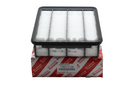 TOYOTA AIR FILTER GENUINE 17801-11130
