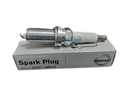 NISSAN SPARK PLUG PER PIECE GENUINE 22401-5M016