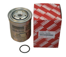 TOYOTA FUEL FILTER GENUINE 23390-30350