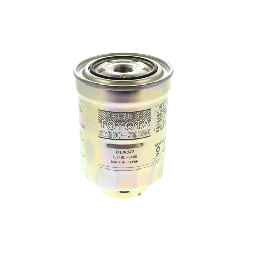 TOYOTA FUEL FILTER GENUINE 23390-30350