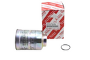TOYOTA FUEL FILTER GENUINE 23390-36760