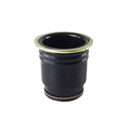 TOYOTA PLUG SEAL GENUINE 23681-17010 PER PIECE