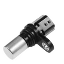 NISSAN CAMSHAFT POSITION SENSOR GENUINE 23731-1HC1A