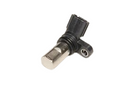 NISSAN CAMSHAFT POSITION SENSOR GENUINE