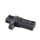 NISSAN CAMSHAFT POSITION SENSOR REPLACEMENT 23731-6J90B