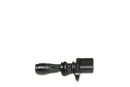 NISSAN CAMSHAFT POSITION SENSOR GENUINE 23731-EC01B