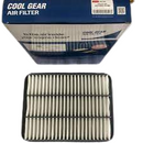 TOYOTA AIR FILTER REPLACEMENT 2603000180