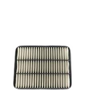 TOYOTA AIR FILTER REPLACEMENT 2603000180