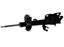 NISSAN FRONT SHOCK LH REPLACEMENT 338076