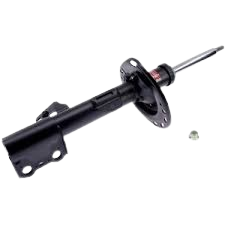 FRONT SHOCK REPLACEMENT RH 339281