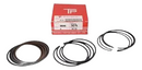 PISTON RINGS REPLACEMENT 36046