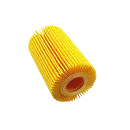 TOYOTA OIL FILTER GENUINE 04152-38020