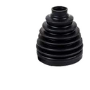 TOYOTA CV BOOT FRONT OUTER REPLACEMENT 43447-0K020
