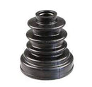 CV BOOT FRONT OUTER REPLACEMENT 43447-28020