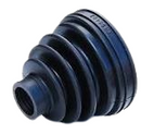 TOYOTA CV BOOT FRONT INNER REPLACEMENT 43448-0K020