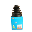 TOYOTA CV BOOT FRONT INNER REPLACEMENT 43448-35030