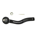 TOYOTA TIE ROD RH\LH GENUINE 45046-59026