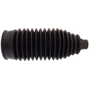STEERING BOOT REPLACEMENT 45535-48020