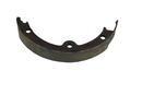 TOYOTA BRAKE SHOE SET REPLACEMENT 46530-30021