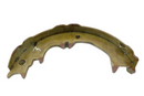 TOYOTA BRAKE SHOE SET REPLACEMENT K2704