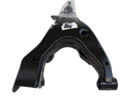 TOYOTA ARM ASSY FRONT SUSPENSION LOWER RH REPLACEMENT SA-3812R