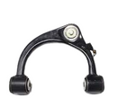 TOYOTA ARM ASSY FRONT SUSPENSION UPPER RH REPLACEMENT 48630-60010
