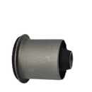 TOYOTA BUSH FRONT CONTROL ARM UP GENUINE 48632-0K040