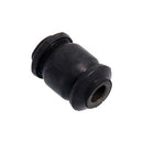 TOYOTA BUSH FRONT CONTROL ARM LOW SMALL REPLACEMENT GRM16221
