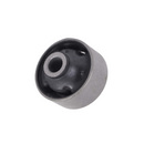 TOYOTA BUSH FRONT CONTROL ARM LOWER BIG REPLACEMENT FEBEST