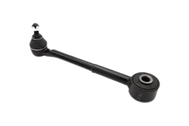 TOYOTA REAR SUSPENSION ARM REPLACEMENT 48710-42030