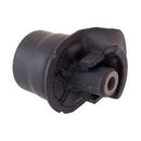 TOYOTA BUSH REAR AXLE BEAM REPLACEMENT AB1106