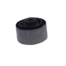 TOYOTA BUSH REAR AXLE BEAM REPLACEMENT 48725-42080