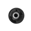 TOYOTA BUSH REAR AXLE BEAM GENUINE 48725-52120