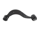 TOYOTA UPPER CONTROL ARM GENUINE 48770-48010
