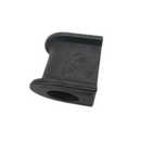 TOYOTA BUSH FRONT STABILIZER BAR REPLACEMENT 48815-0K070