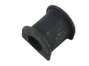 TOYOTA STABILIZER BUSH REAR GENUINE 48815-30040