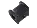 TOYOTA BUSH FRONT STABILIZER BAR RH\LH GENUINE  48815-33060