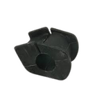 TOYOTA BUSH FRONT STABILIZER BAR RH\LH GENUINE  48815-52080