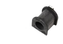 TOYOTA BUSH FRONT STABILIZER BAR RH\LH GENUINE  48815-60350