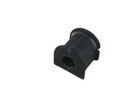 TOYOTA STABILIZER BUSH GENUINE 48815-12320