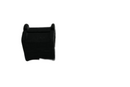 TOYOTA STABILIZER BUSH GENUINE 48815-12340